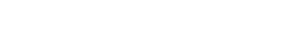 Wulfhorst Dreiräder